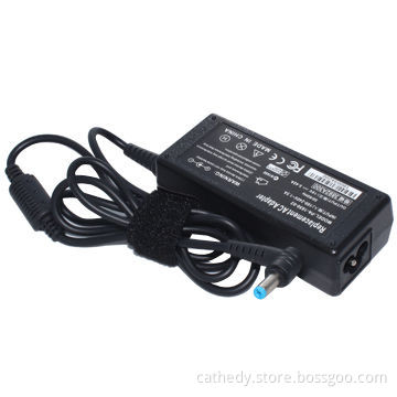 19V/3.42A/65W Laptop AC Adapter, Measures 5.5 x 1.7mm, Suitable for Acer, CCC/CE/FCC/GS Certified